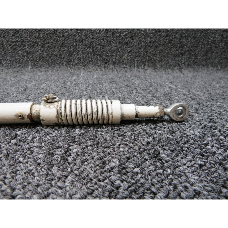 560245-509 Mooney M20M Nose Gear Retract Bungee Assembly