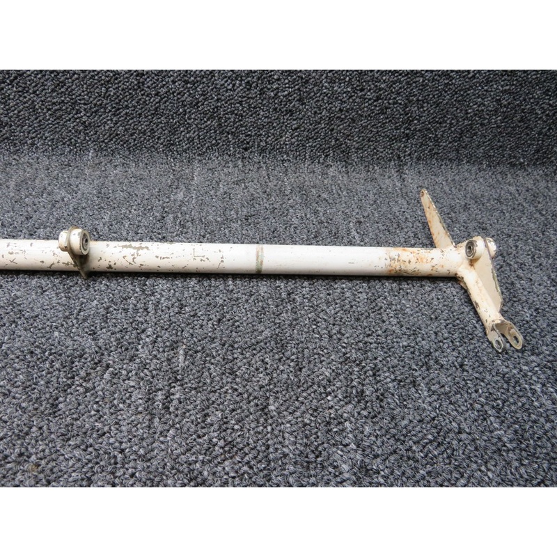 750008 (Old P/N: 7307) Mooney M20D Jackshaft Flap Assembly