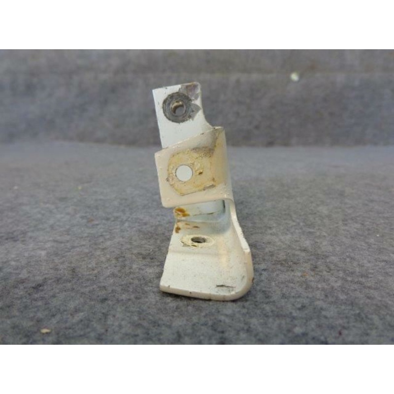 800342-501 Mooney M20J Pivot Squat Switch