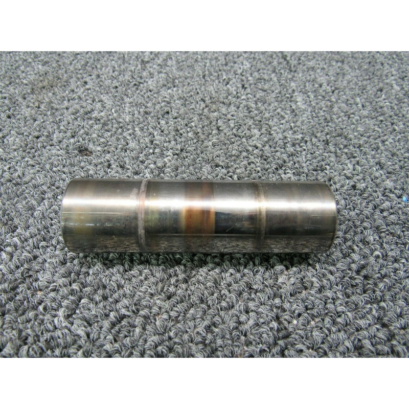14D23907 / 72198 Lycoming TIO-540-AE2A Pistons W/ Pins 7.30:1