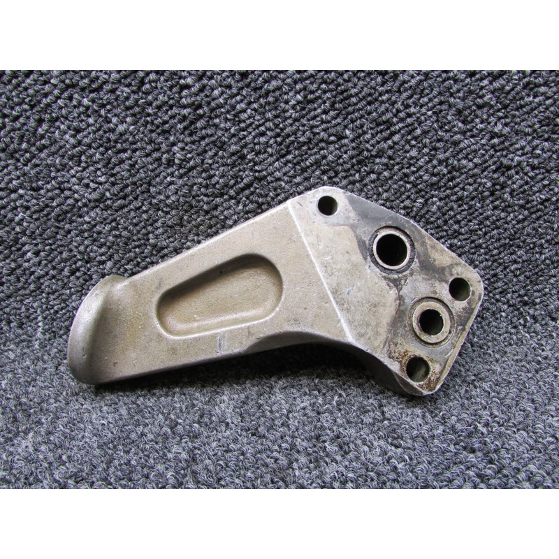 630724-1 Continental Engine Mount Bracket (JC)