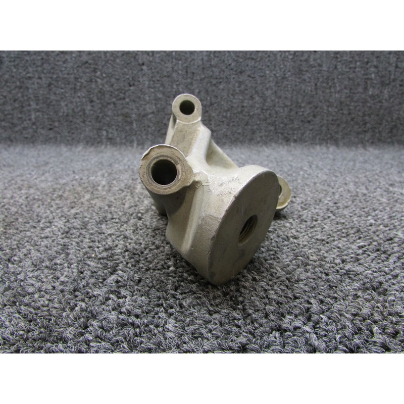630928 (Alt: 630918) Continental Bracket Assembly Engine Mount (JC)