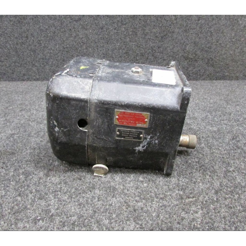 12300 Directional Indicator for Ground Training Only