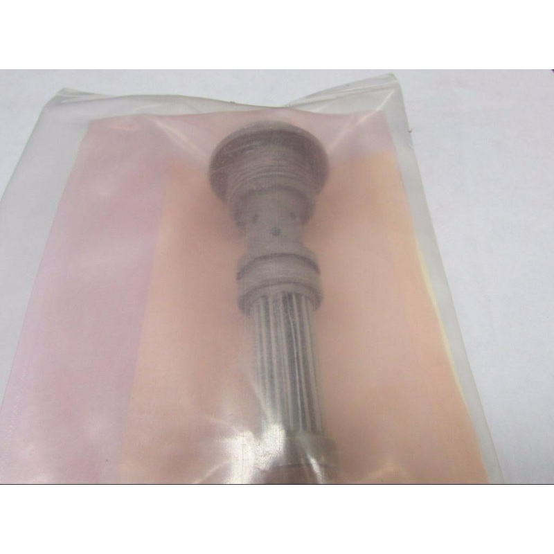 123791 Filter Element (NEW OLD STOCK) (SA)