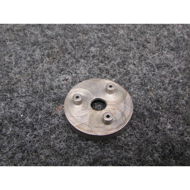 15603A Planetary Gear (NEW OLD STOCK) (SA)