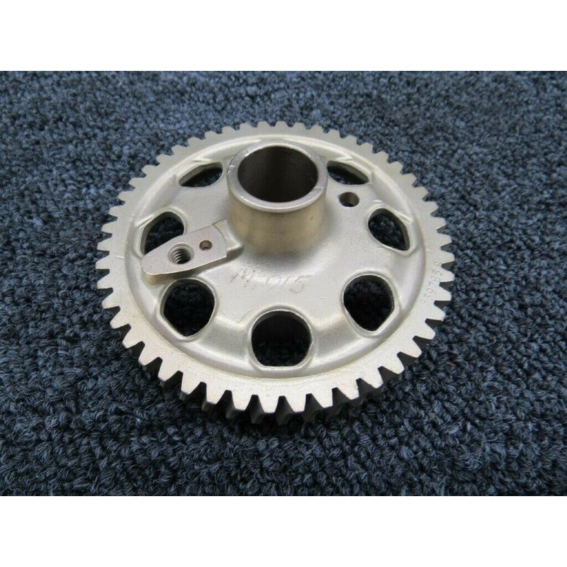 539785 Continental O-300 Starter Gear w/ 8130