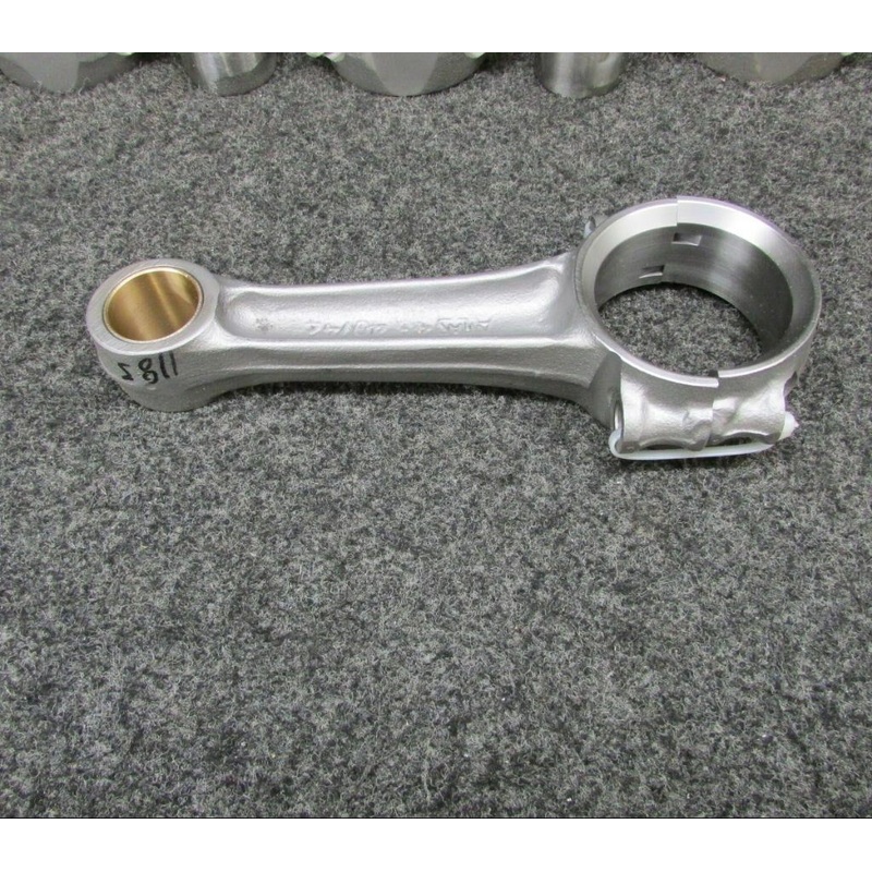 628752 Continental IO-470-VO Connecting Rod Set (HAS 8130-3)