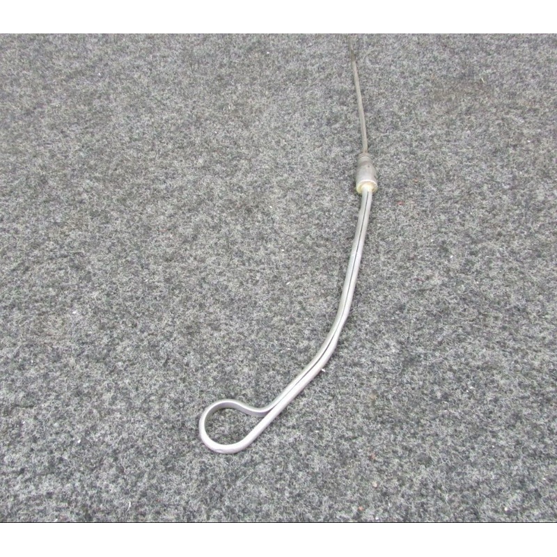 Continental IO-470-VO Rod Assy Oil Gauge