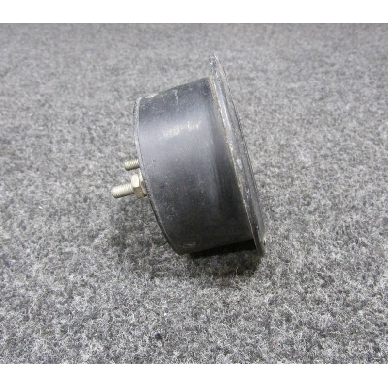 Voltmeter  Indicator (CORE)