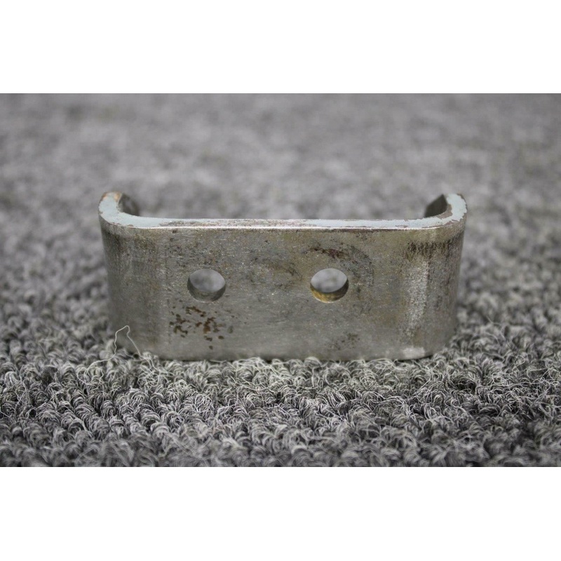 LW-13039 (Use: 07A19474) Piper PA28-180 Lycoming O-360-A3A Bracket Alternator