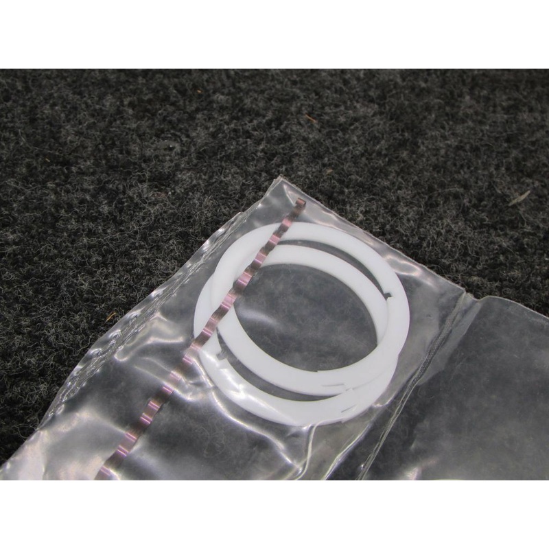 S12230-325 Ring Set (NEW OLD STOCK) (SA)