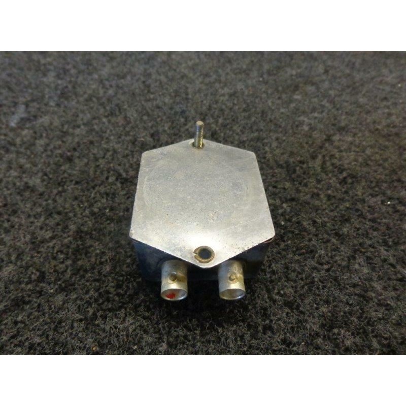 VT-10-56 Antenna Coupler