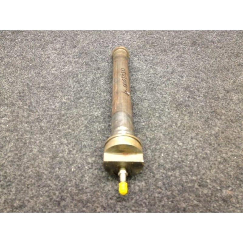 0543000-27 Orifice Assembly (SA)