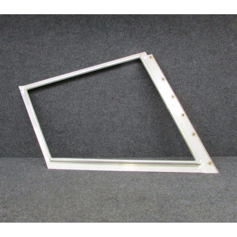 10990-T902 Frame  (JC)