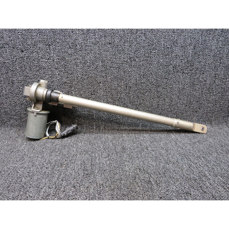 750110-901 Mooney Flap Actuator Assembly