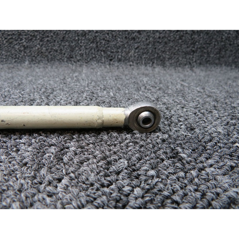 915041-501 Mooney M20S Aileron and Elevator Control Tube