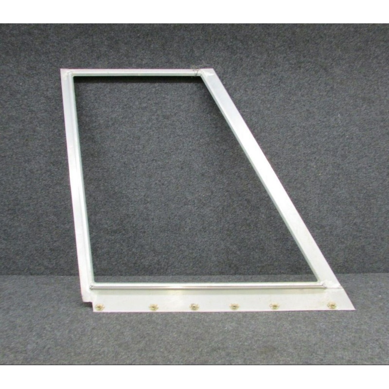 10990-T901 Frame  (JC)