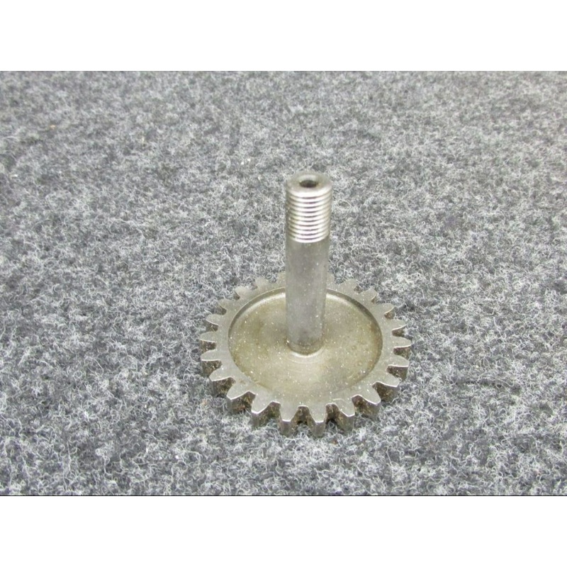 632550 Continental Gear Oil Pump Drive (New Old Stock) (SA)