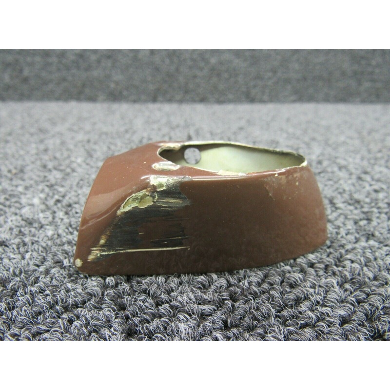 Piper PA28-180 Shield Wing Light