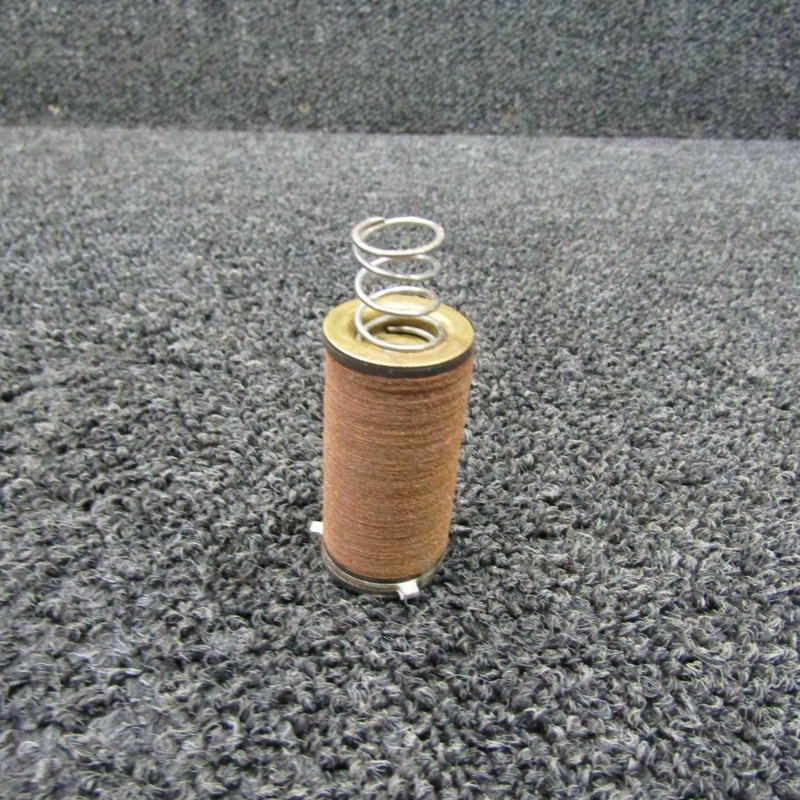 1-26422 Filter Element Assembly (NEW OLD STOCK) (SA)