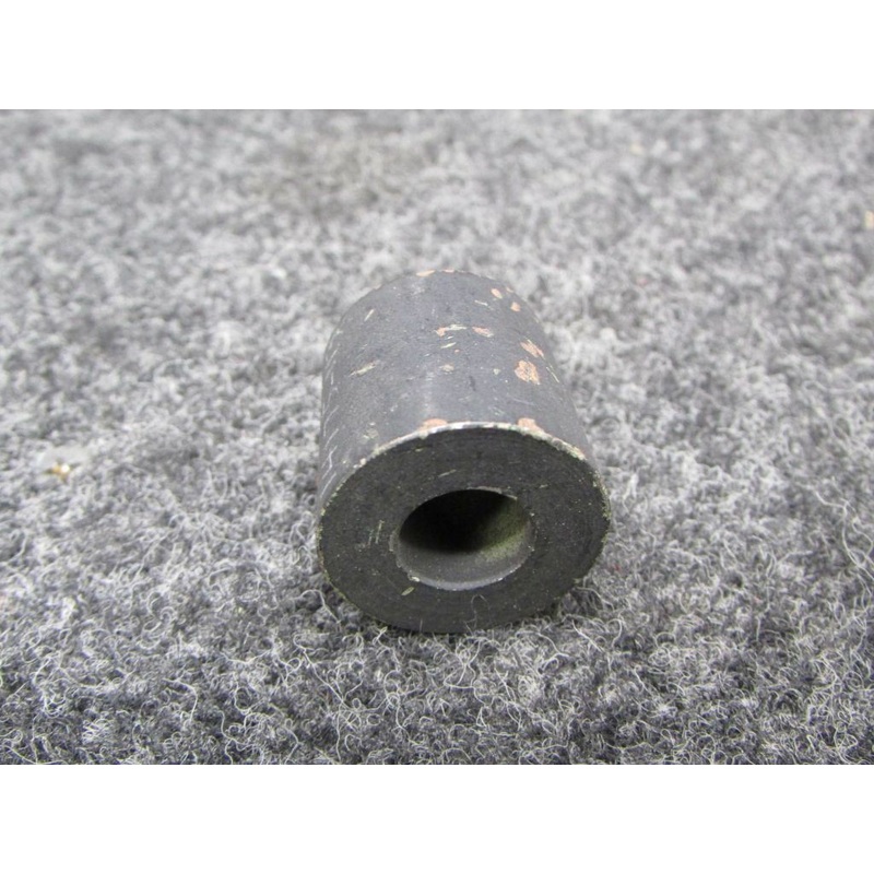 14175-113 Piper Bushing Assembly (SA)