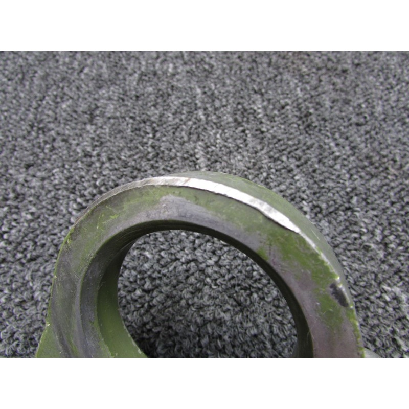 5654102-2 Continental TSIO-520-VB Fitting Engine Mount AFT RH