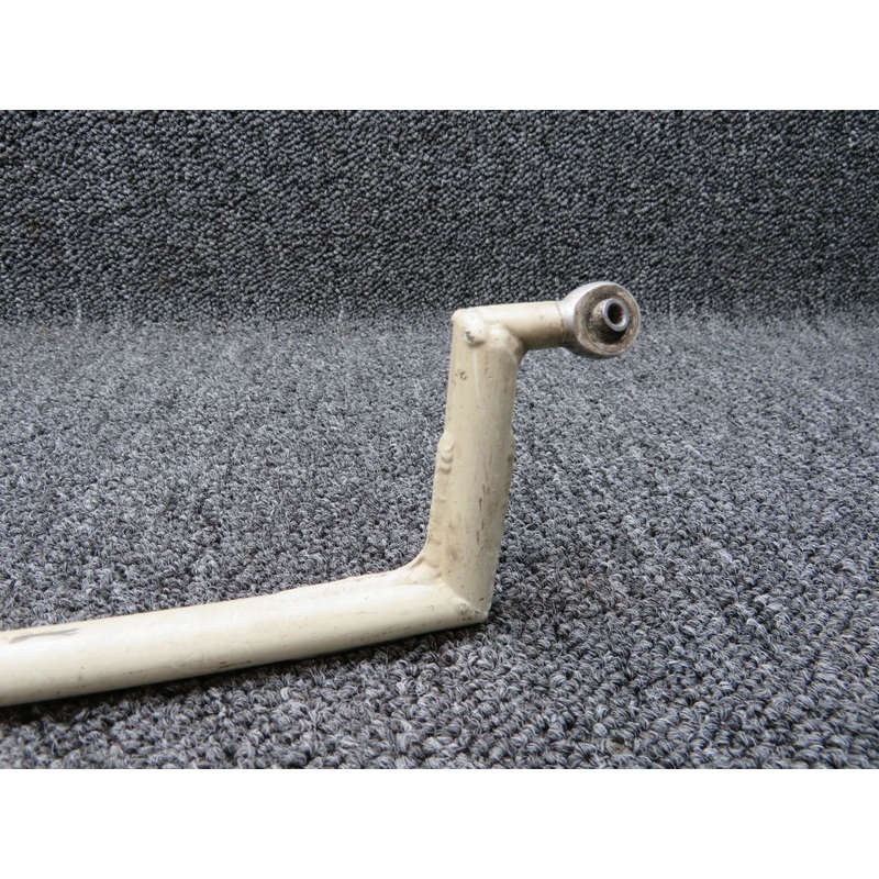 730051-501 Mooney M20 Aileron Control Link LH