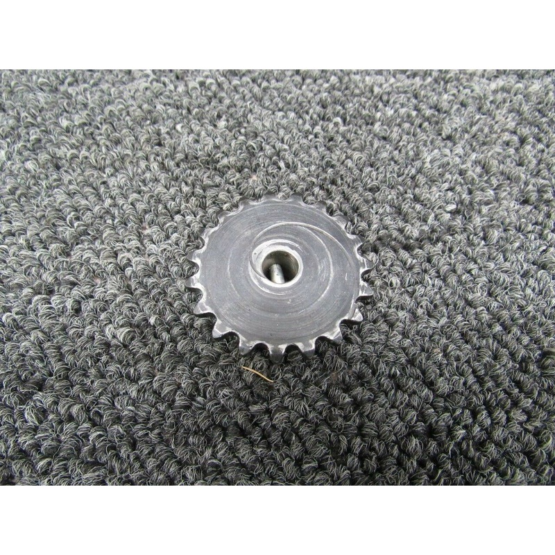 740049-013 Mooney M20M Sprocket
