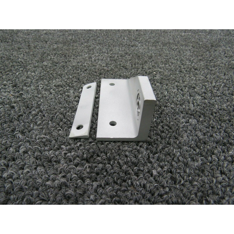 750098-001 Mooney M20M Hinge Assy LH
