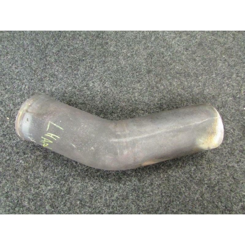 9954200-11 Continental IO-540-AB1A5 Tail Pipe Assy LH
