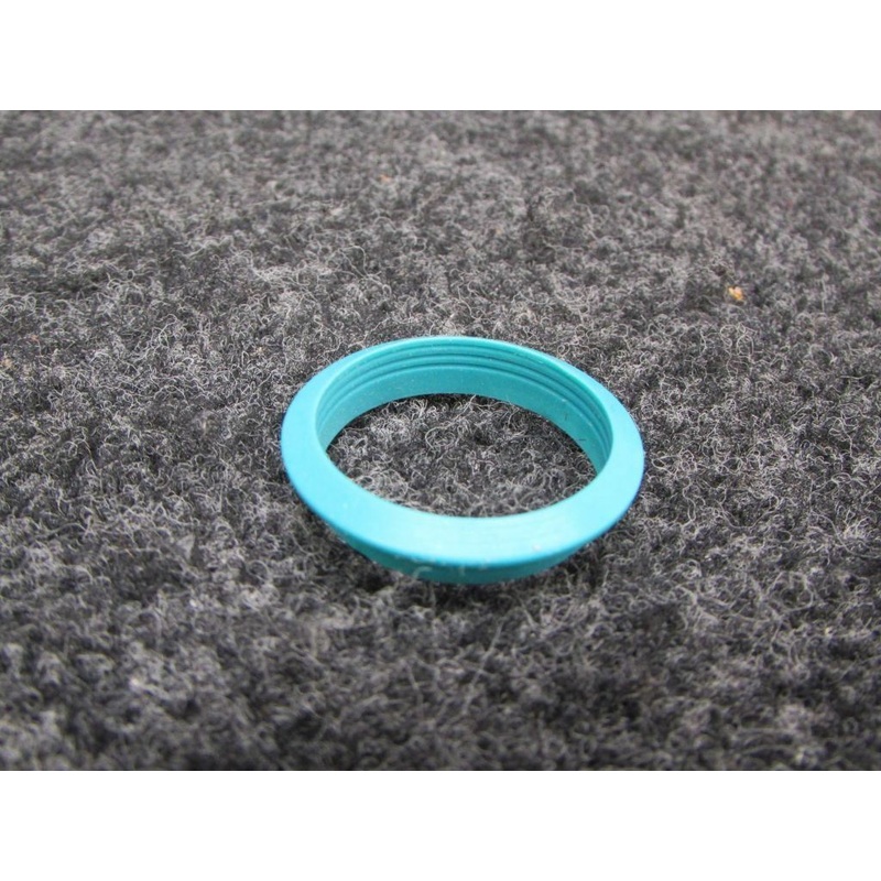 S12095-216-5 (USE: S12095-0216-5) Seal Foot (NEW OLD STOCK) (SA)