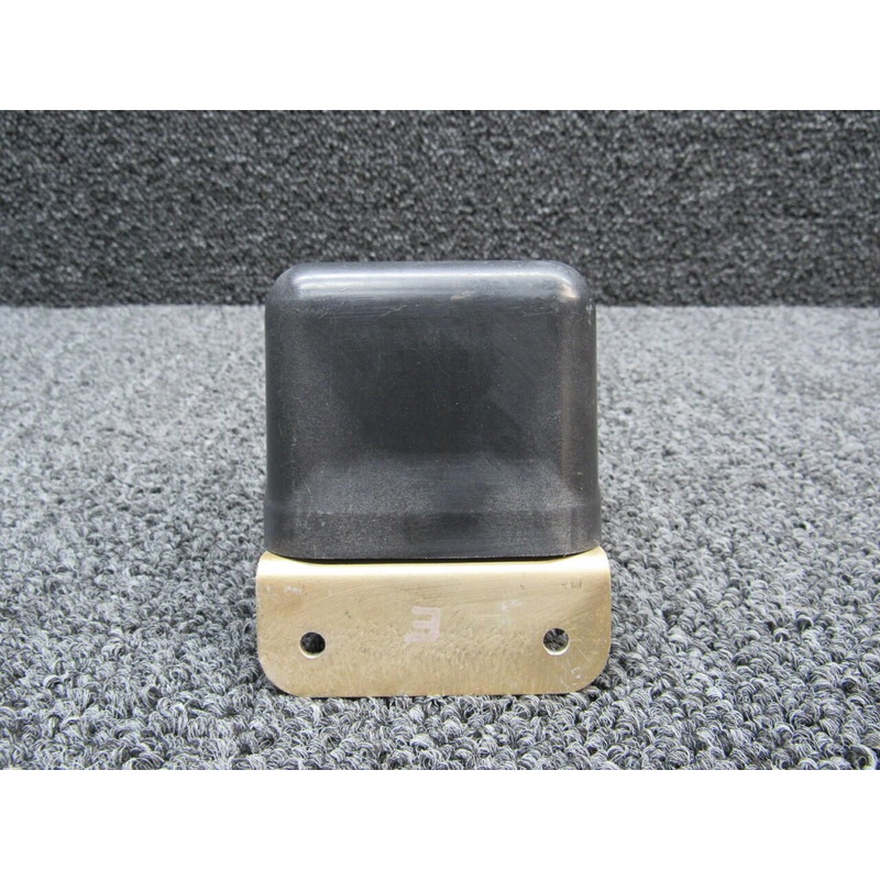 10-176487-121M (USE: J05C) Beechcraft A23 Continental Starting Vibrator (Volts: 12)