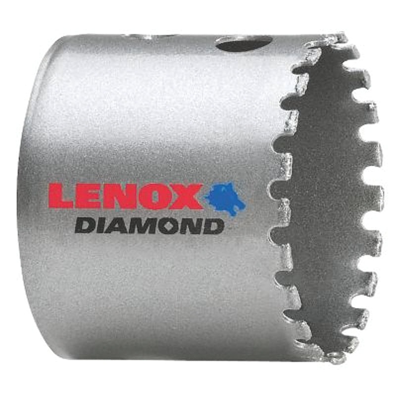 1211932DGHS HOLESAW 2IN 50.8MM