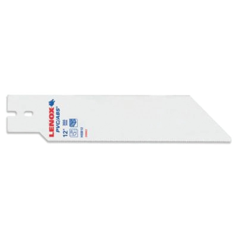 20982HSB12 BLADE PVC 12 REPLC