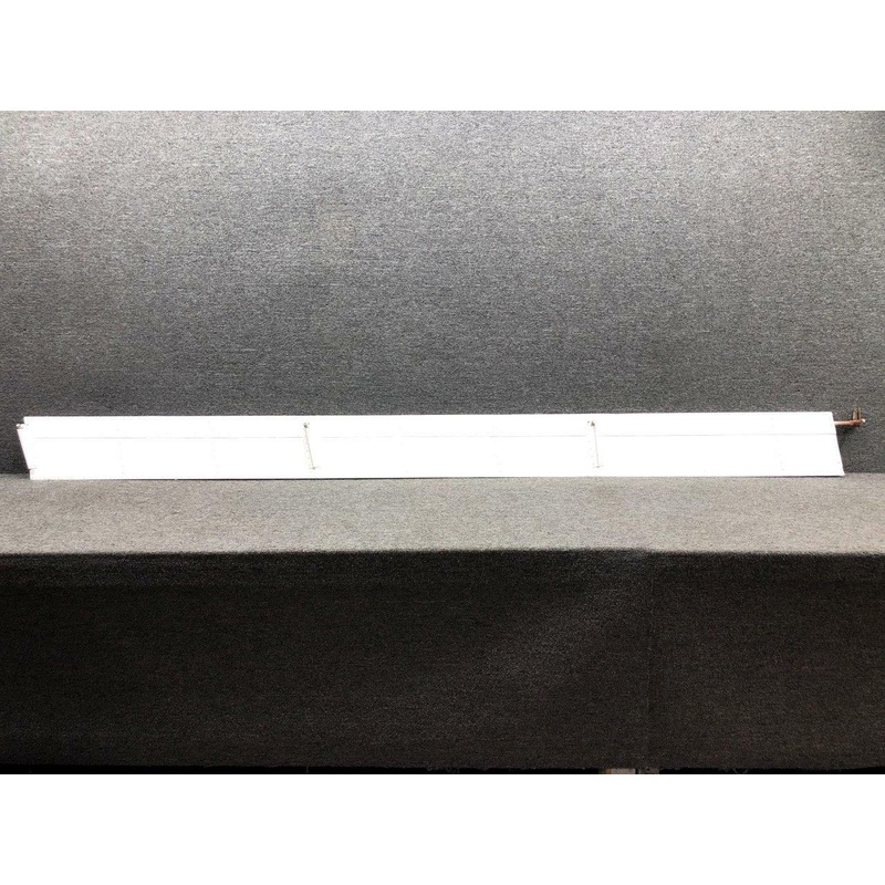 2248-2 (Use: 240000-2) Mooney M20B Flap Assembly RH