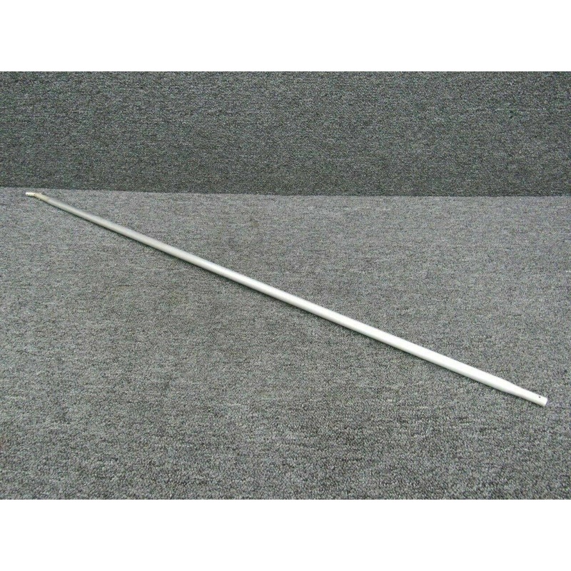 740192-503 Mooney M20M Stabilizer Tube Control Aft