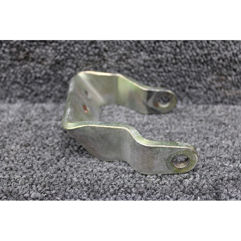 07A19878 Lycoming TIO-540-AF1B Alternator Bracket