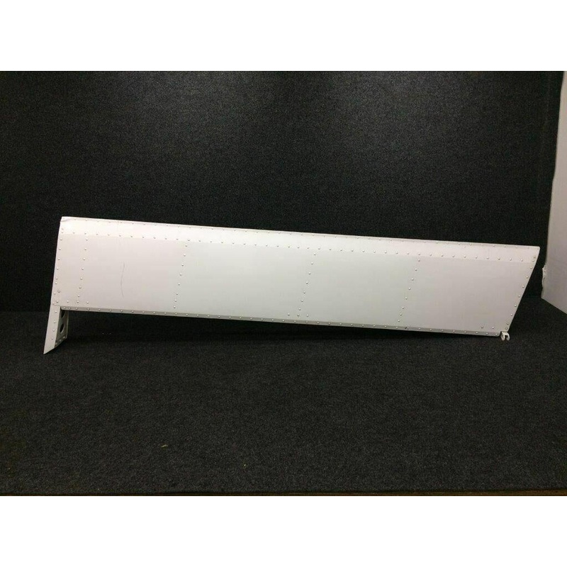 230015-503 Mooney M20F Aileron Assy LH