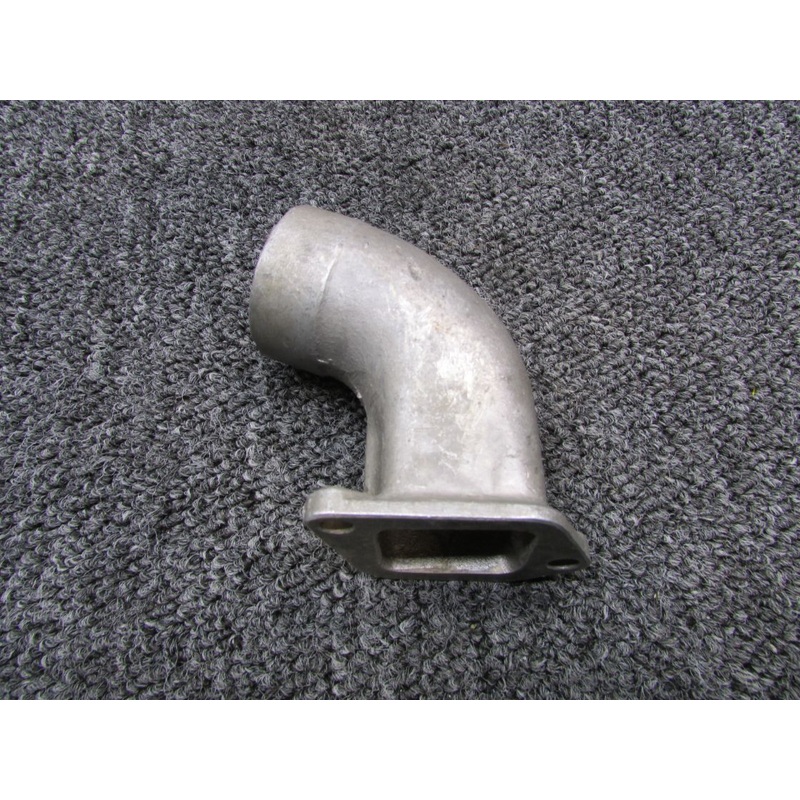 4602 Continental Intake Elbow
