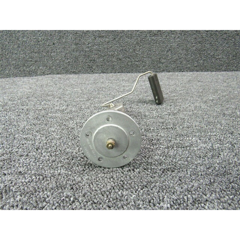 6102426 9 (Alt: 7740400H96) Mooney M20M Fuel Transmitter (Volts: 28)