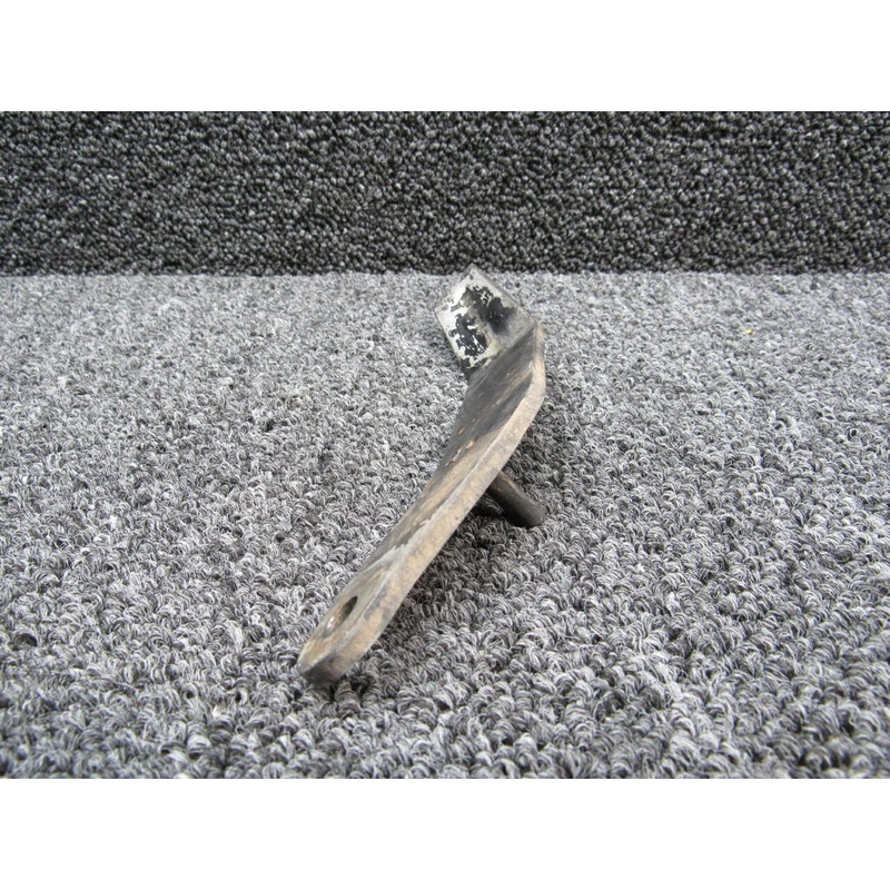 630039 Continental IO-470-L15 Generator Bracket
