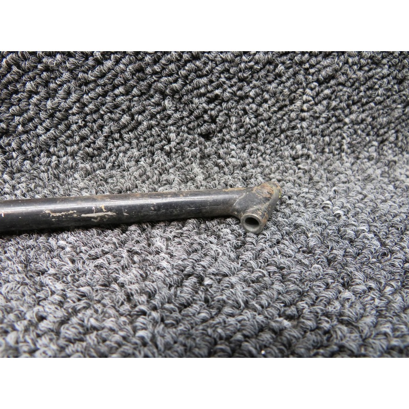 650032-501 Mooney M20B Cowling Brace Assembly LH