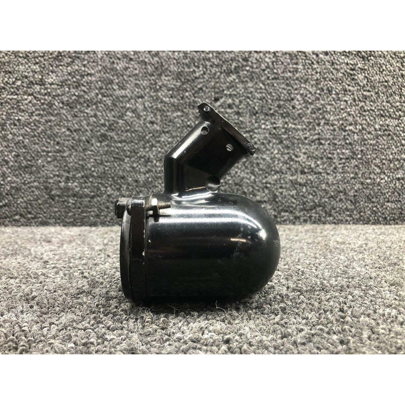 C2350DL4VF (USE: C2350L4-M23-VF) Mooney M20B Compass