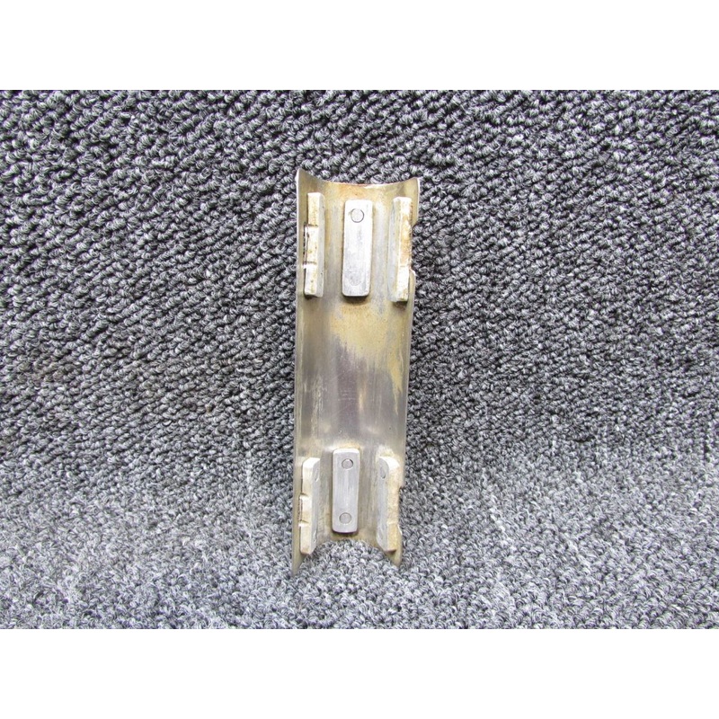 Continental IO-550-D3B Engine Mount Brace Support