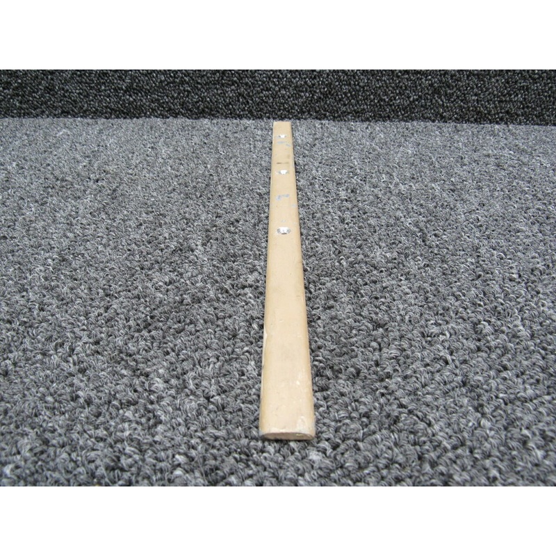 130073-17 Mooney M20E Retaining Strip