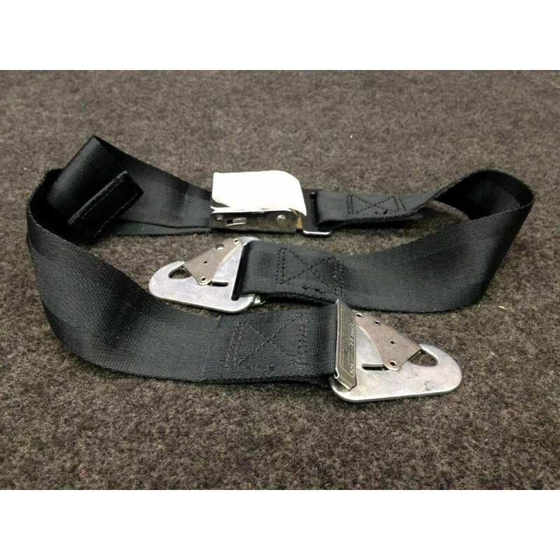 S1746 (Alt: LL01AN28AB30AA) Child Seat Belt (SA)