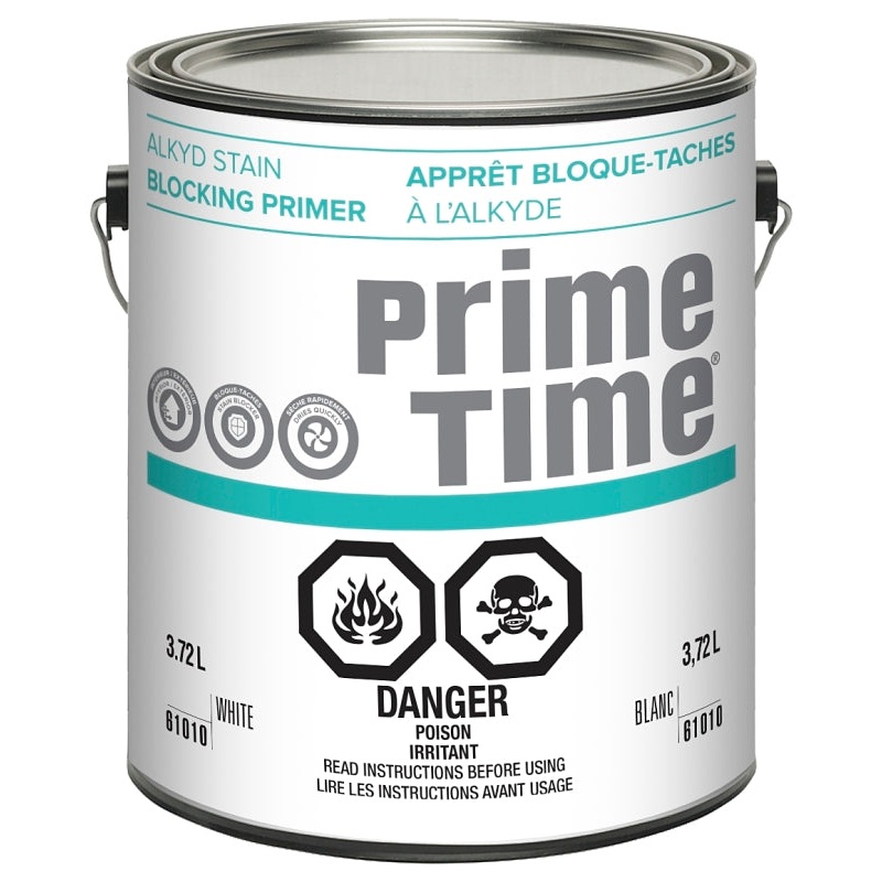 1010-16 PRIMR/SEAL I/E ALKYD G