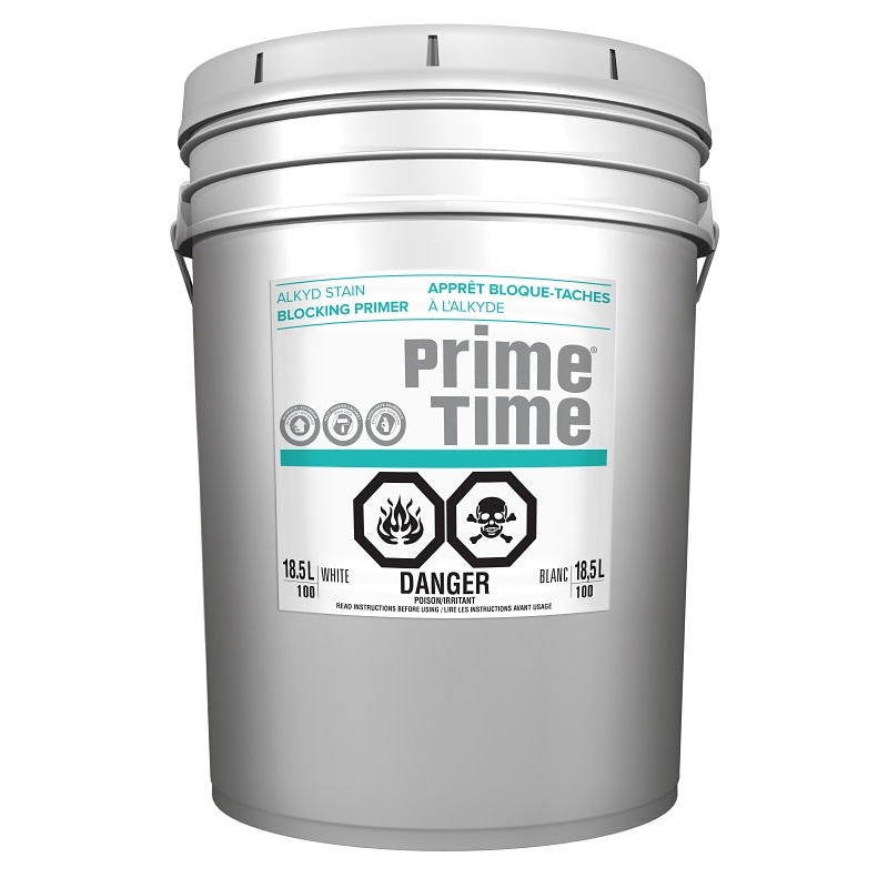 1010-20 PRIMR/SEALER I/E ALKYD