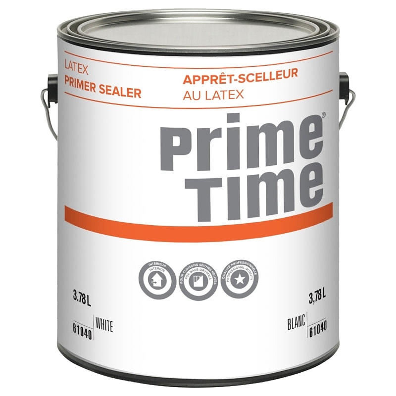 1040-16 PRIMER/SEAL INTR LTX G