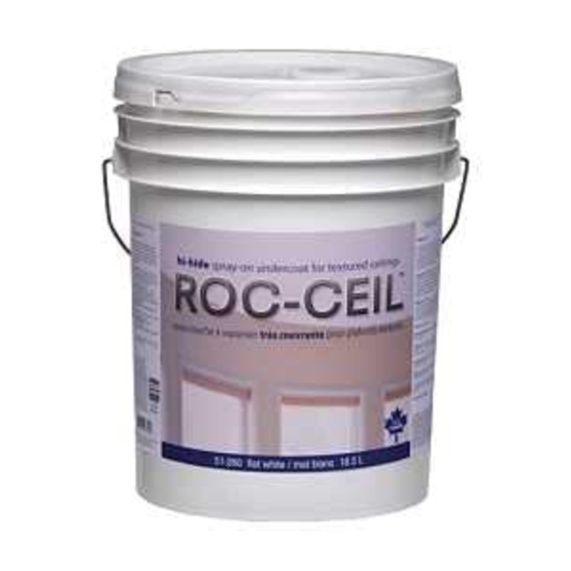 51260-20 UNDERCOAT CEILING WHT